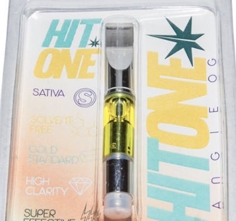 concentrate-hit-one-cartridge-tangie-og