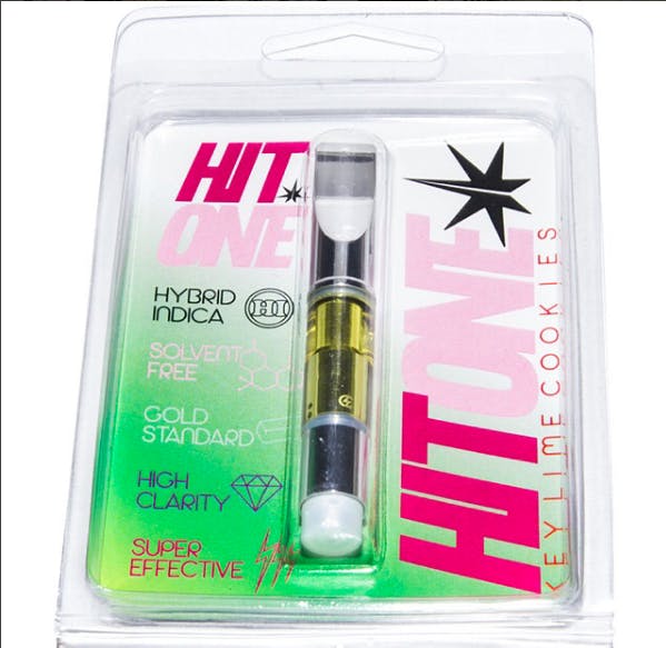 concentrate-hit-one-cartridge