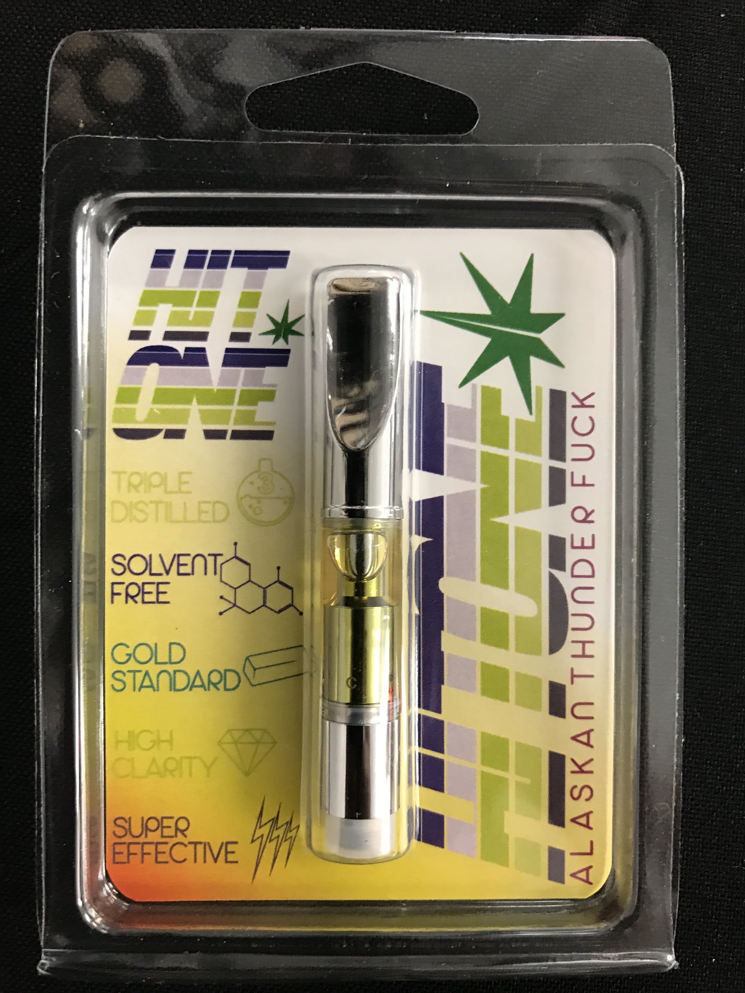 concentrate-hit-one-cartridges-alaskan-thunder-fuck