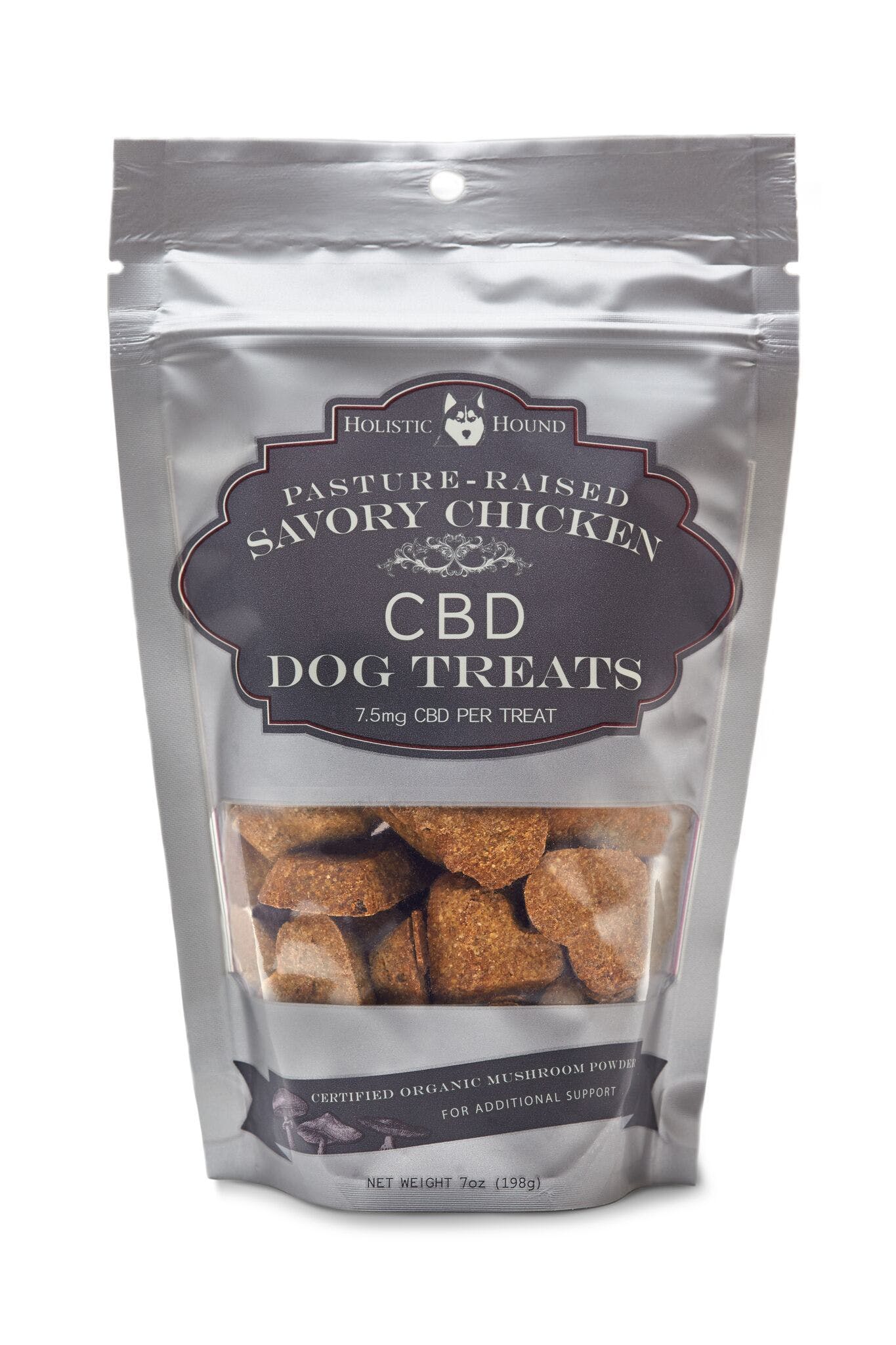 edible-holistic-hound-large-bag-30-dog-treats-7-5mg-cbd