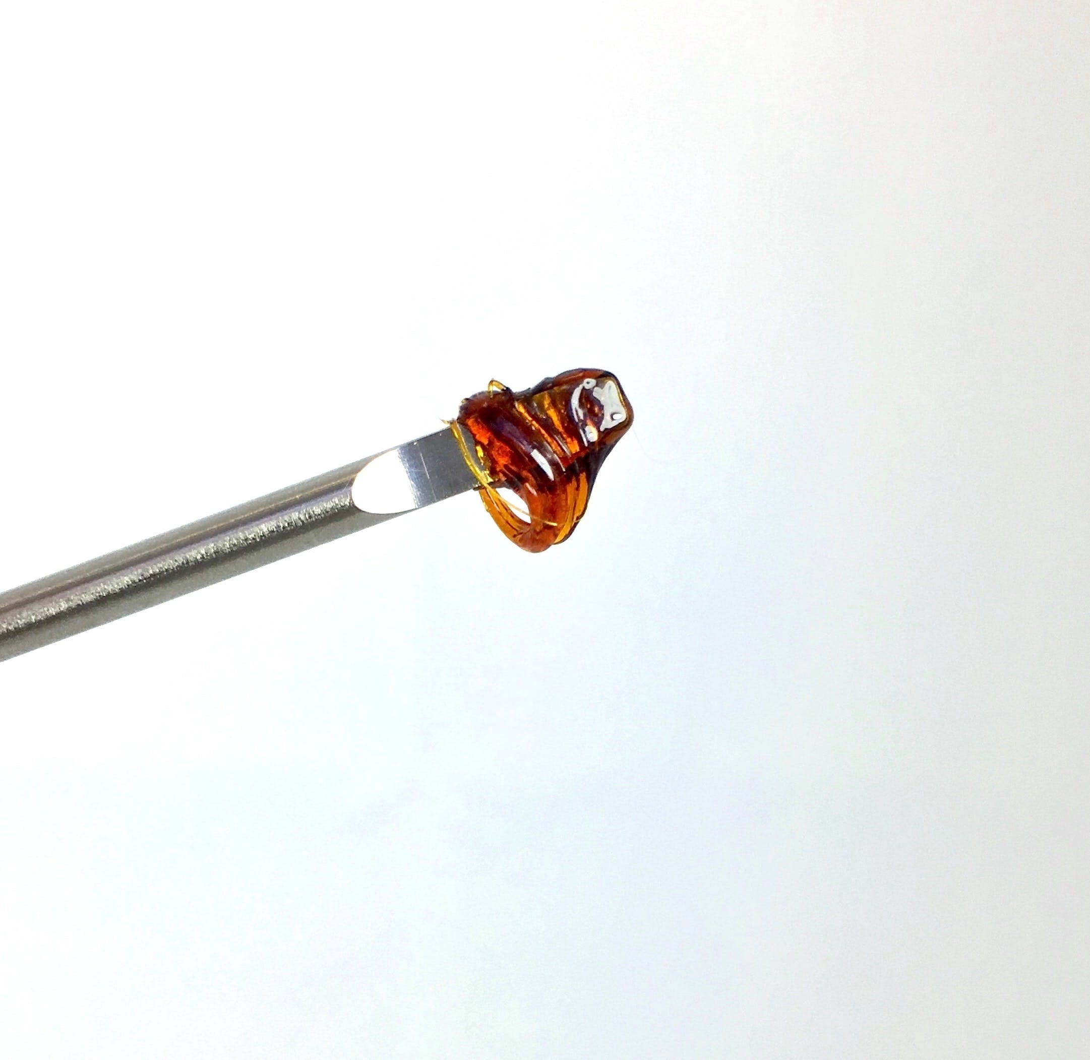 concentrate-holy-grail-kush-shatter