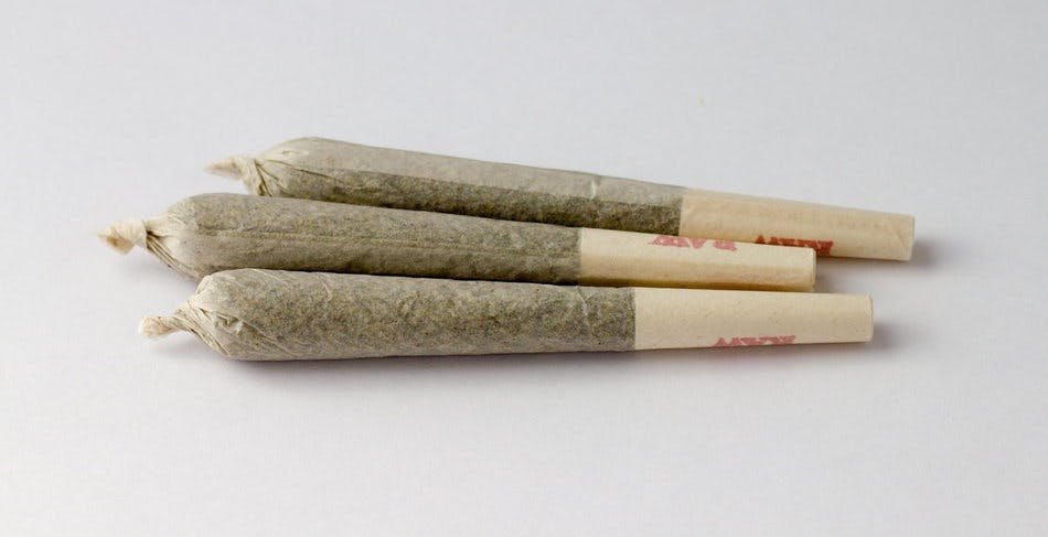 marijuana-dispensaries-grassroots-vermont-in-brandon-holy-grail-og