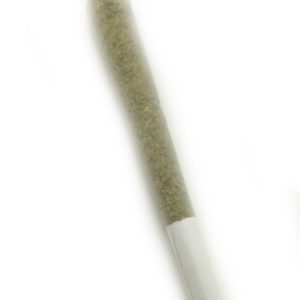 Holy Grail THC Preroll (Indica)