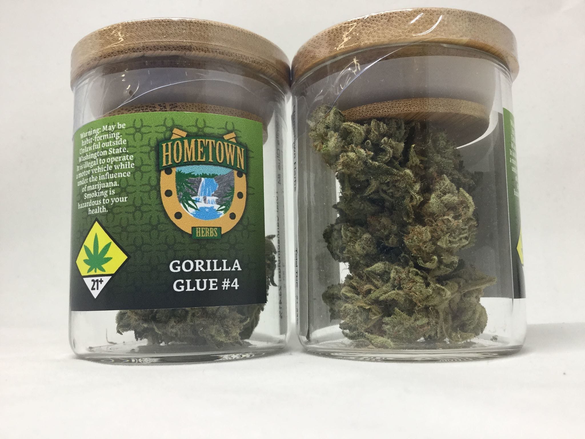 marijuana-dispensaries-234-division-st-nw-olympia-hometown-herbs-gg-234