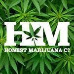marijuana-dispensaries-natures-herbs-recreational-in-garden-city-honest-blunts-6-pack
