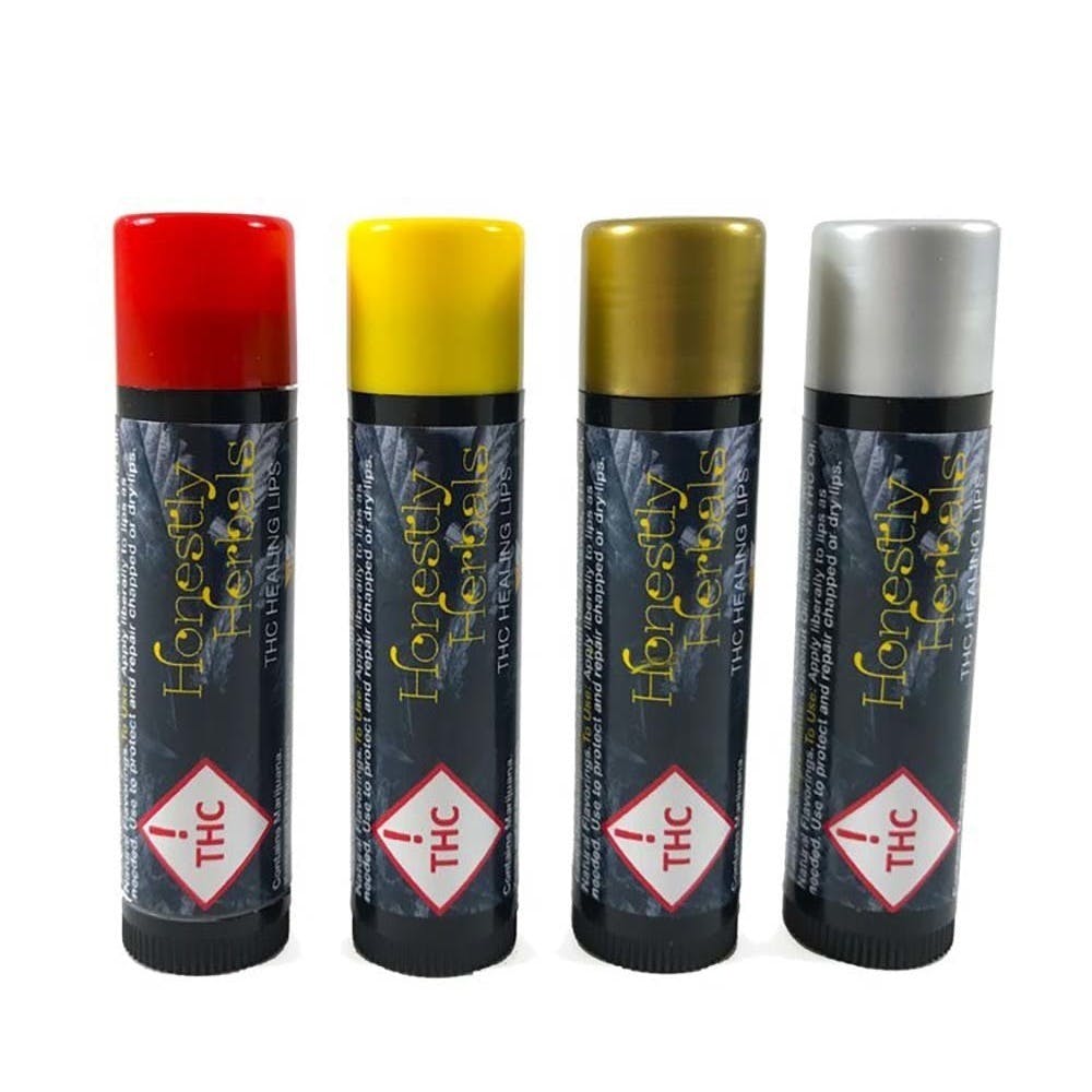 topicals-the-pat-pen-honestly-herbals-thc-healing-chapstick