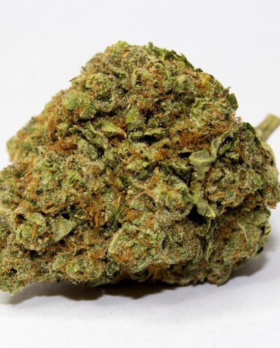 marijuana-dispensaries-735-broad-ave-wilmington-honey-badger-2425-eighth-special