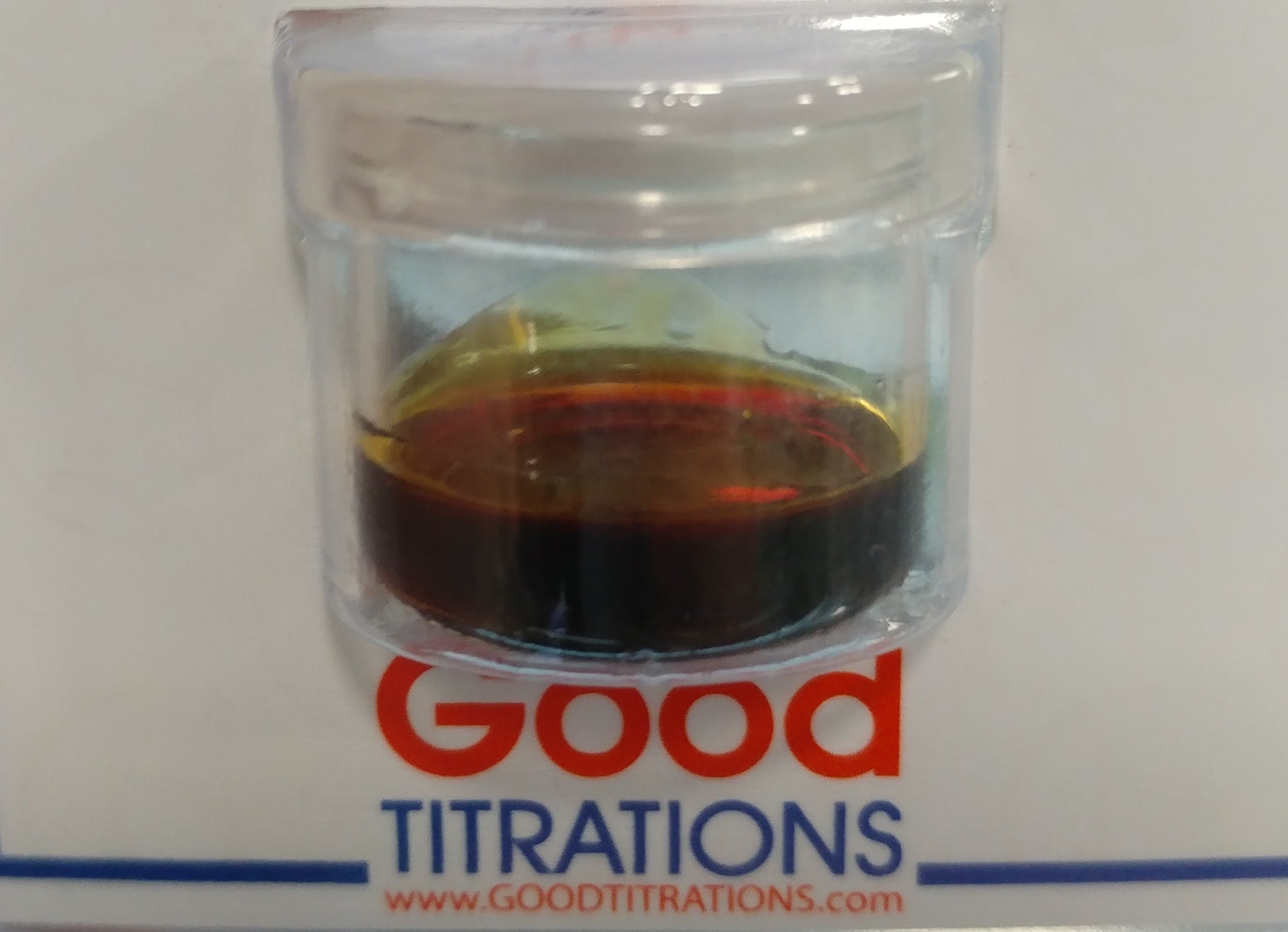 concentrate-honey-banana-terp-taffy-by-good-titrations
