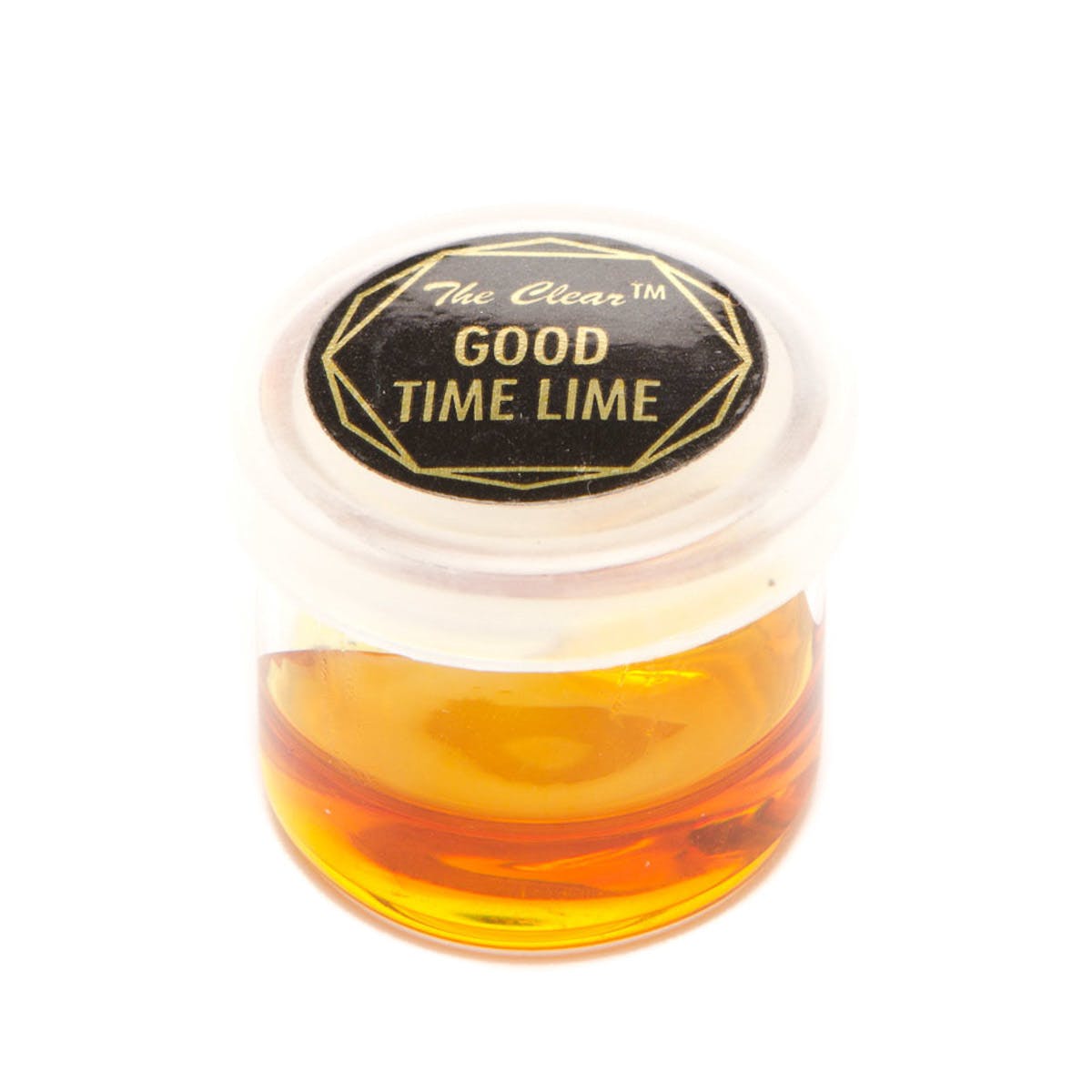 concentrate-the-clear-honey-bucket-lemon-lime-2c-1g