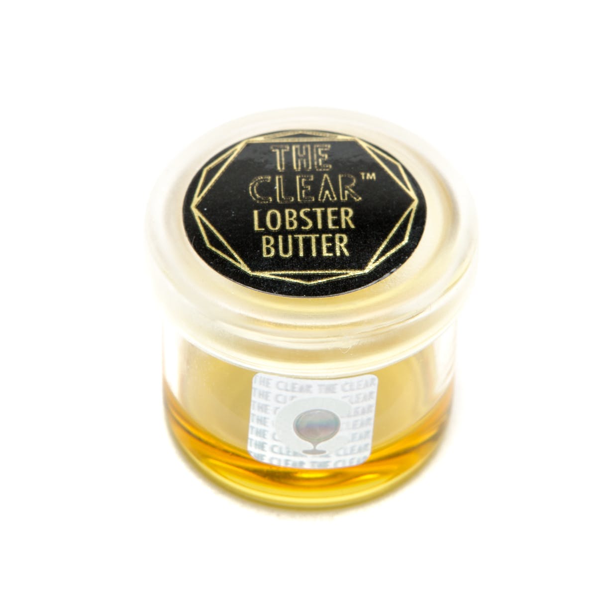 Honey Bucket - Lobster Butter, 1g