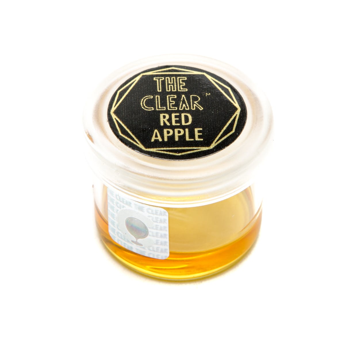 concentrate-the-clear-honey-bucket-red-apple-2c-1g