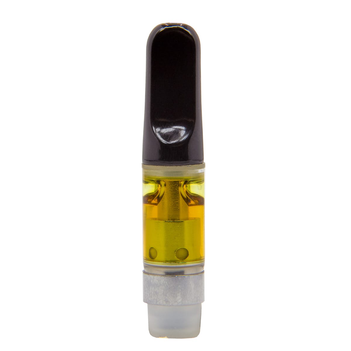 HONEY COMB EXTRACTS - 0,5g CLEAR CARTRIDGE