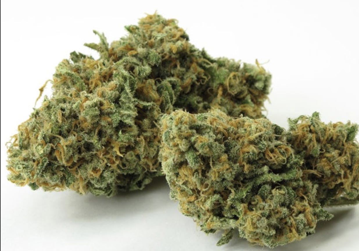 marijuana-dispensaries-cannabis-depot-in-ottawa-honey-comb
