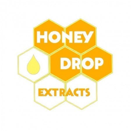 Honey Drop Extracts (Assortment)