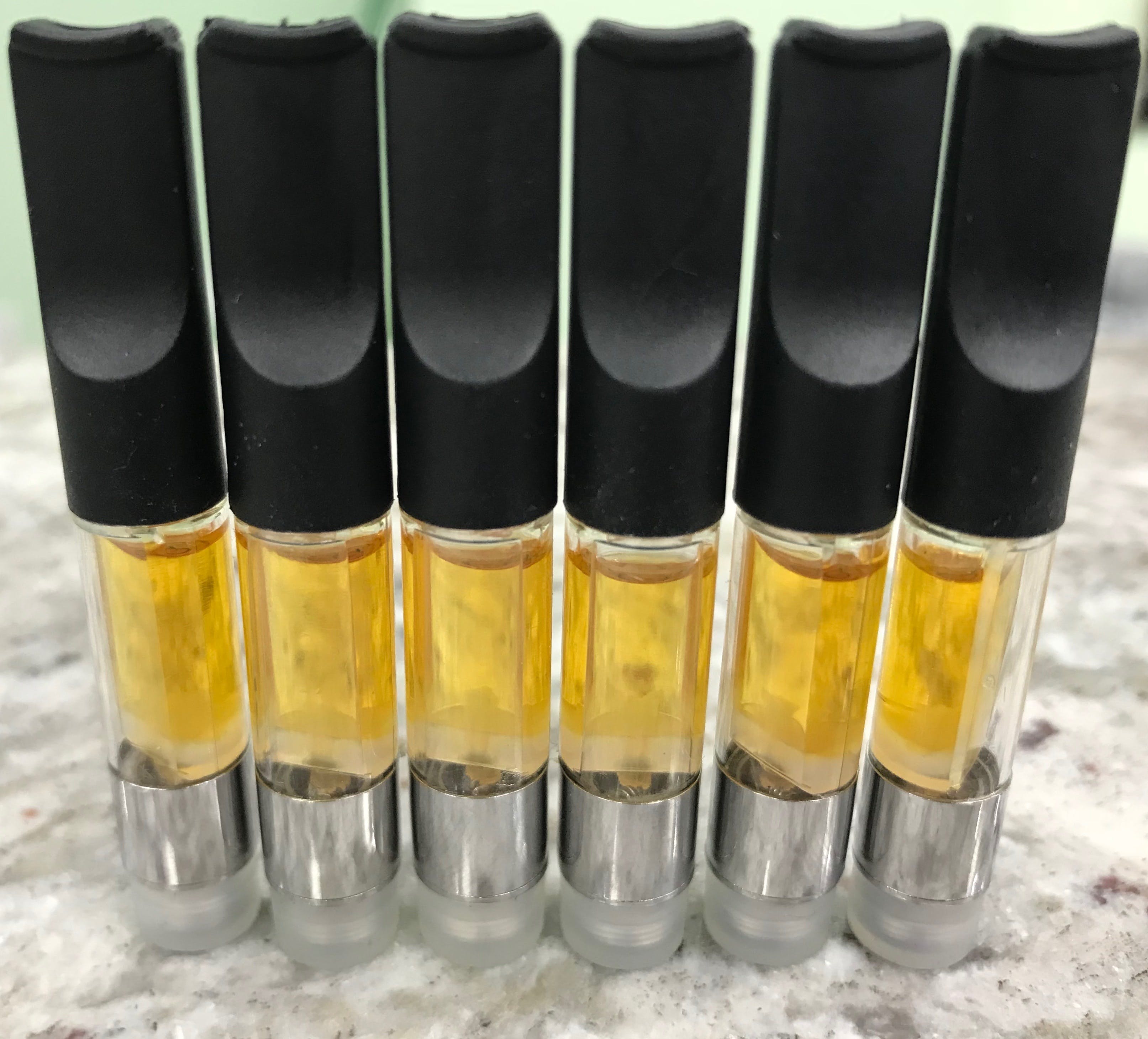 concentrate-honey-gold-distillate-cartridge