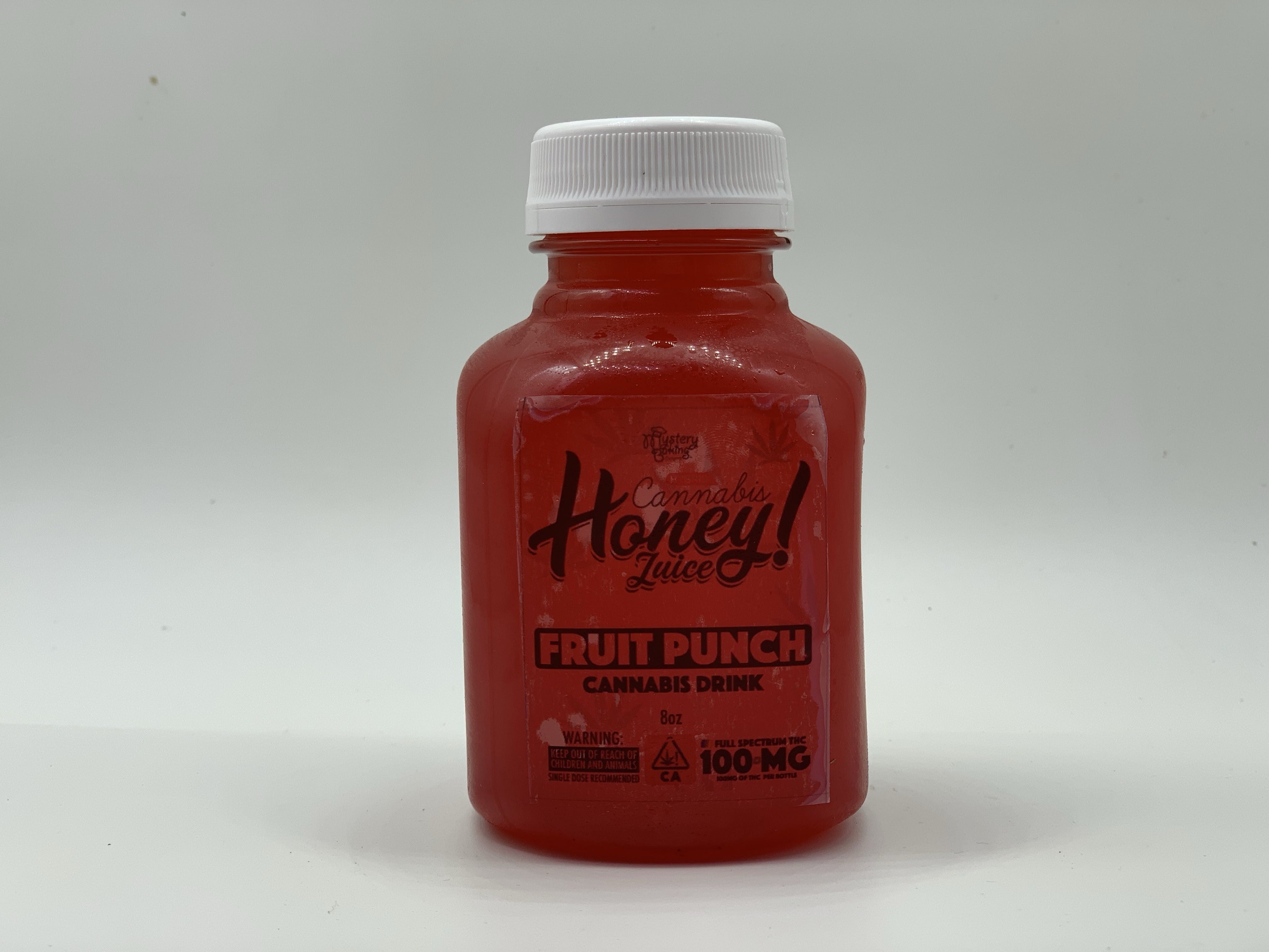 drink-honey-juice-fruit-punch-100mg
