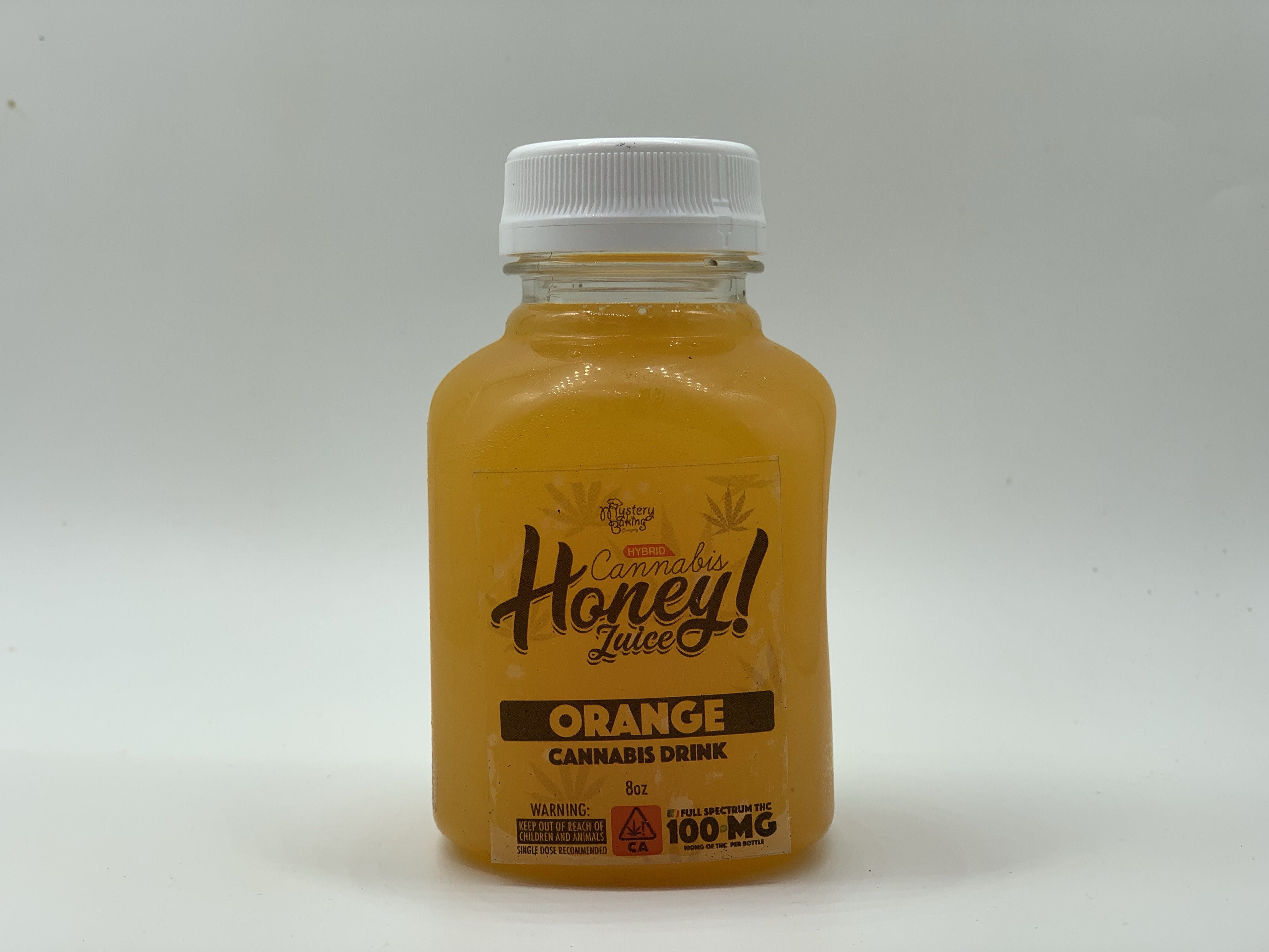drink-honey-juice-orange-100mg