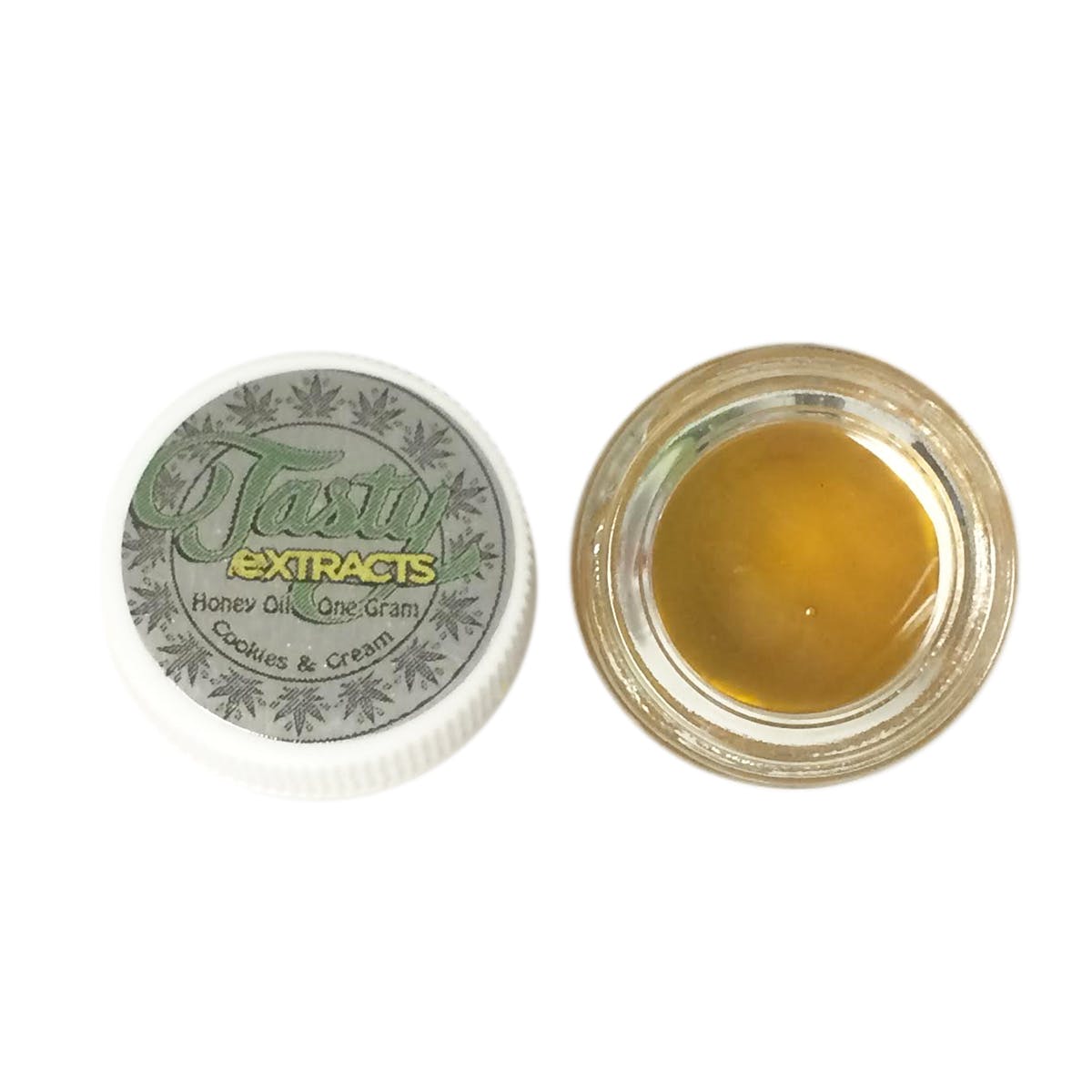 concentrate-tasty-farms-honey-oil-cookies-a-cream