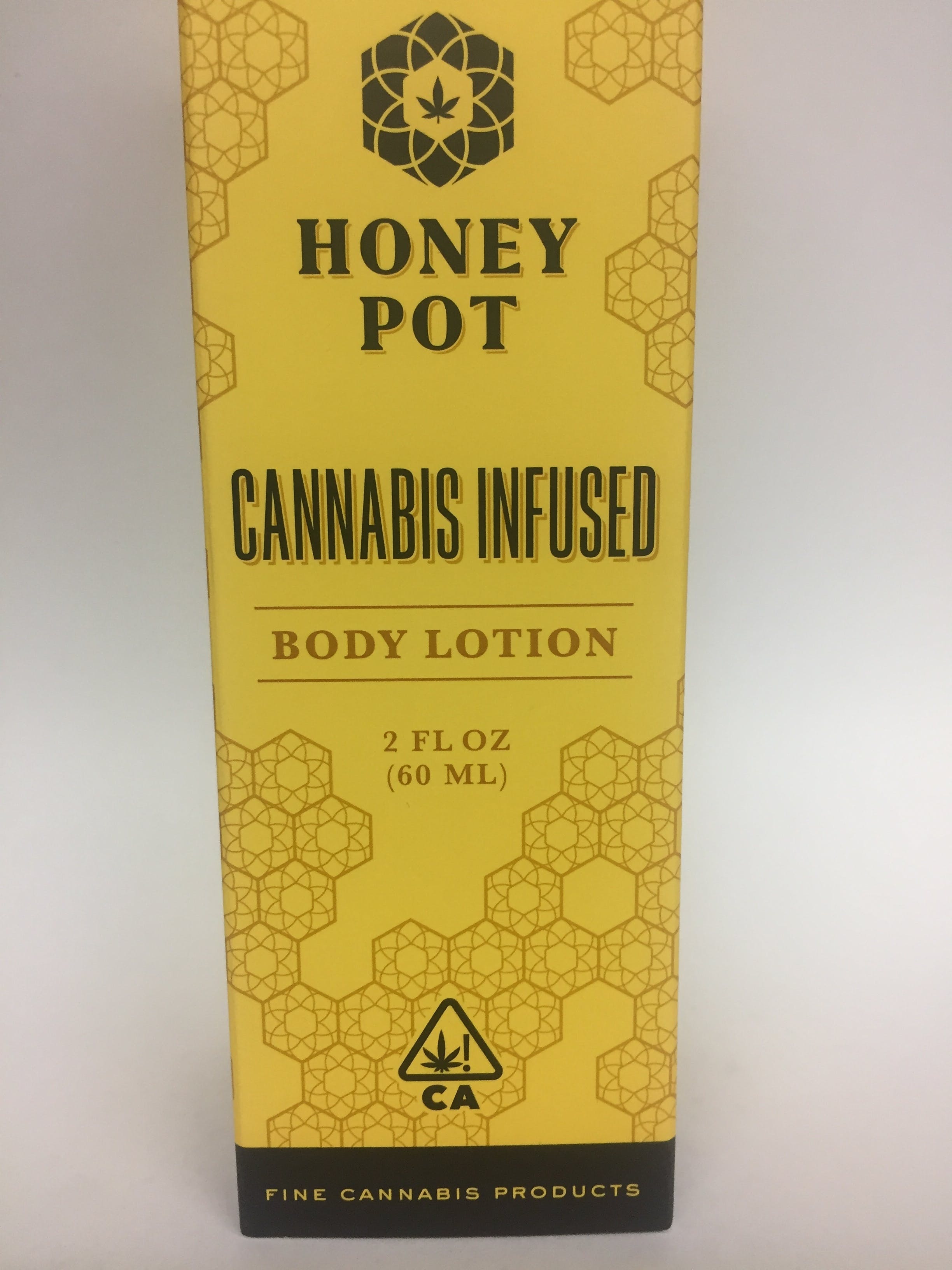topicals-honey-pot-body-lotion