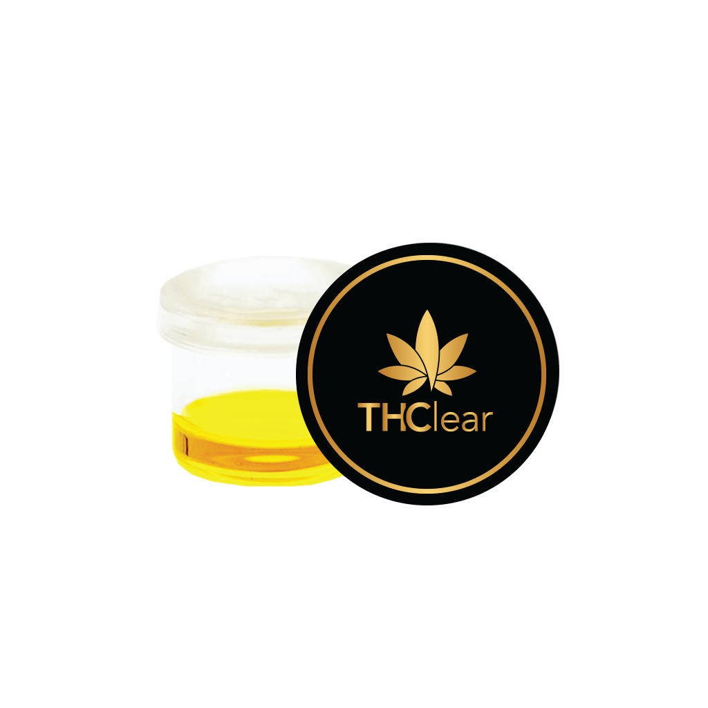 marijuana-dispensaries-anaheim-healing-center-25-cap-in-anaheim-honey-pot-pineapple-express