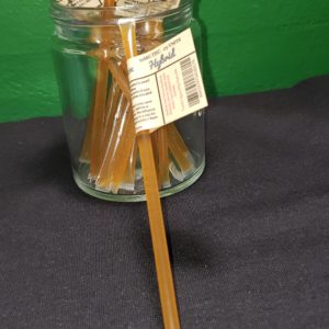 Honey Stick 10Mg THC (Indica)