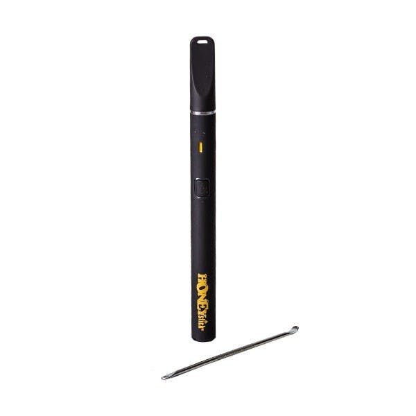 Honey Stick - Rip & Ditch Disposable Vaporizer Pen