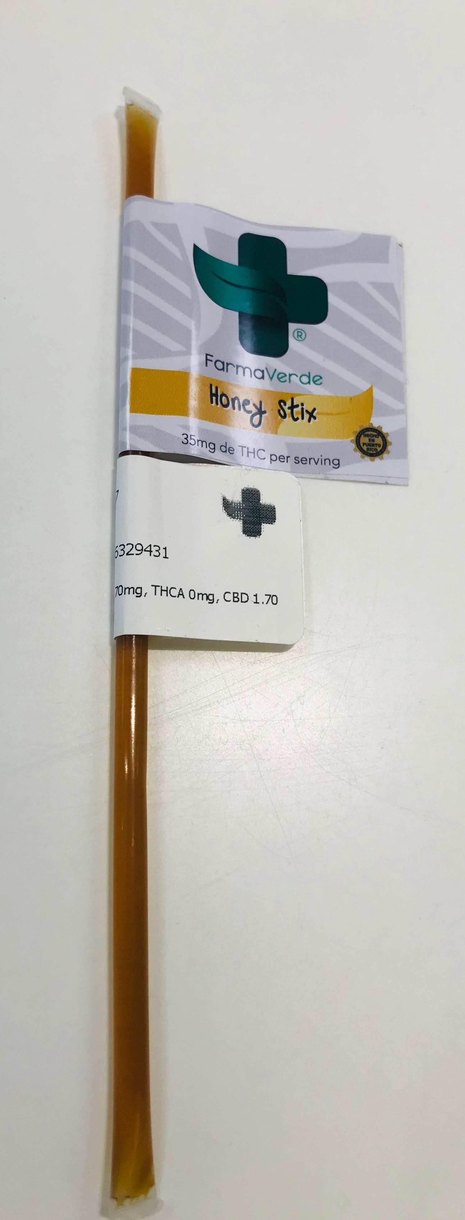 edible-honey-stix-of-35-mg