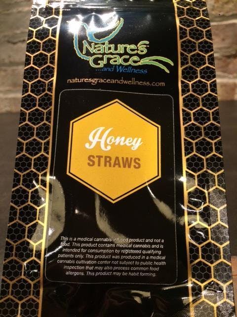 marijuana-dispensaries-floramedex-in-elmwood-park-honey-straws