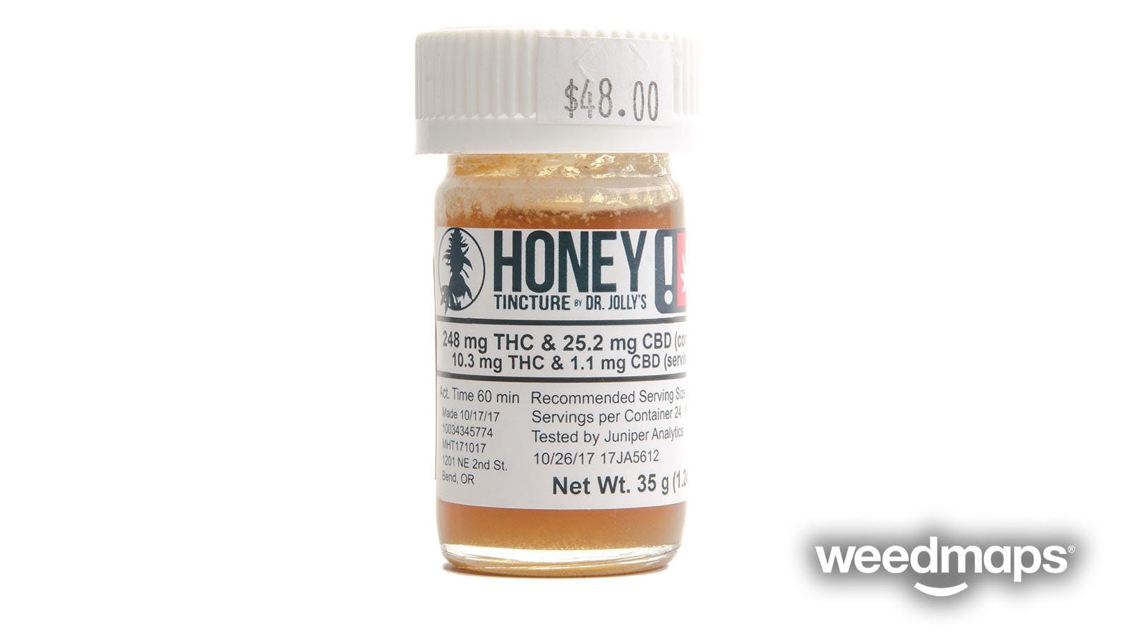 edible-honey-tincture