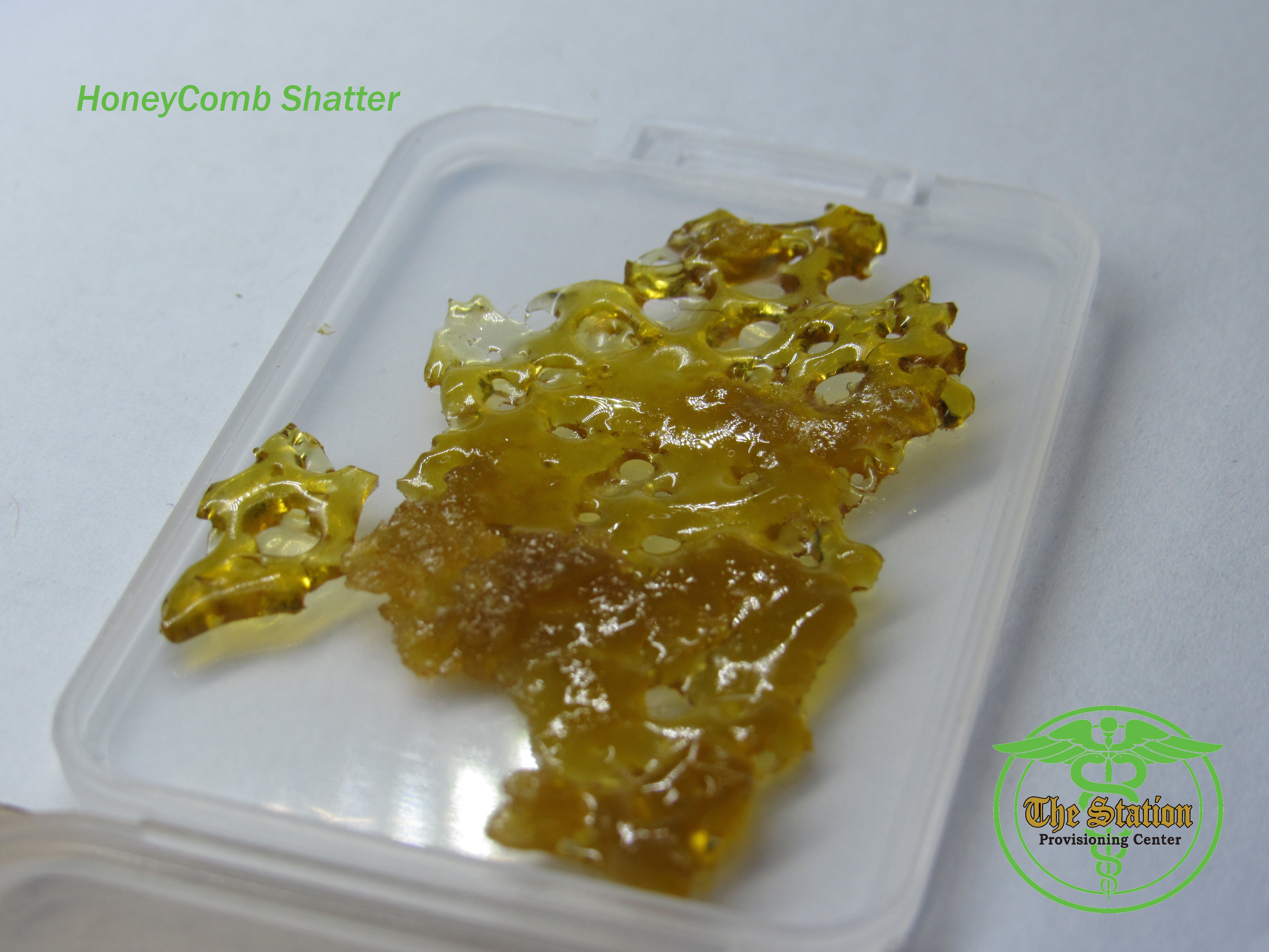 wax-honeycomb-shatter