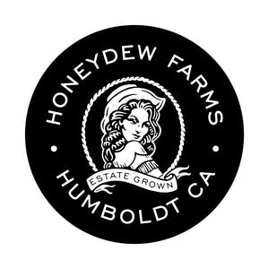 Honeydew Farms - SFV OG