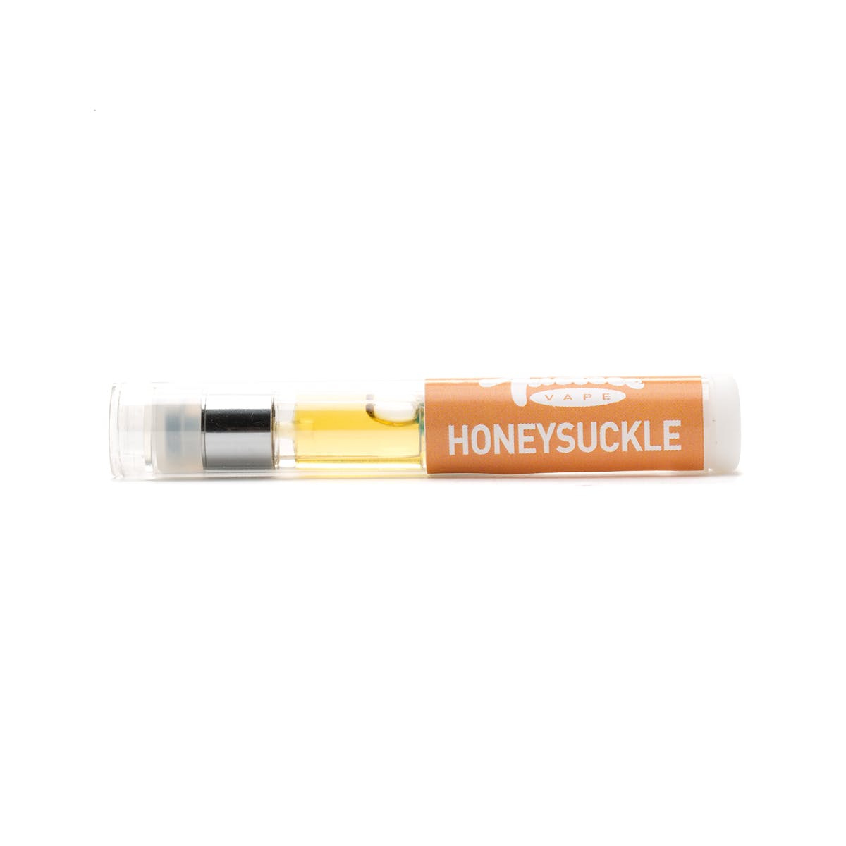 Honeysuckle Tasteee Cartridge