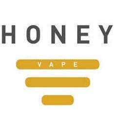 HoneyVape- Skywalker OG