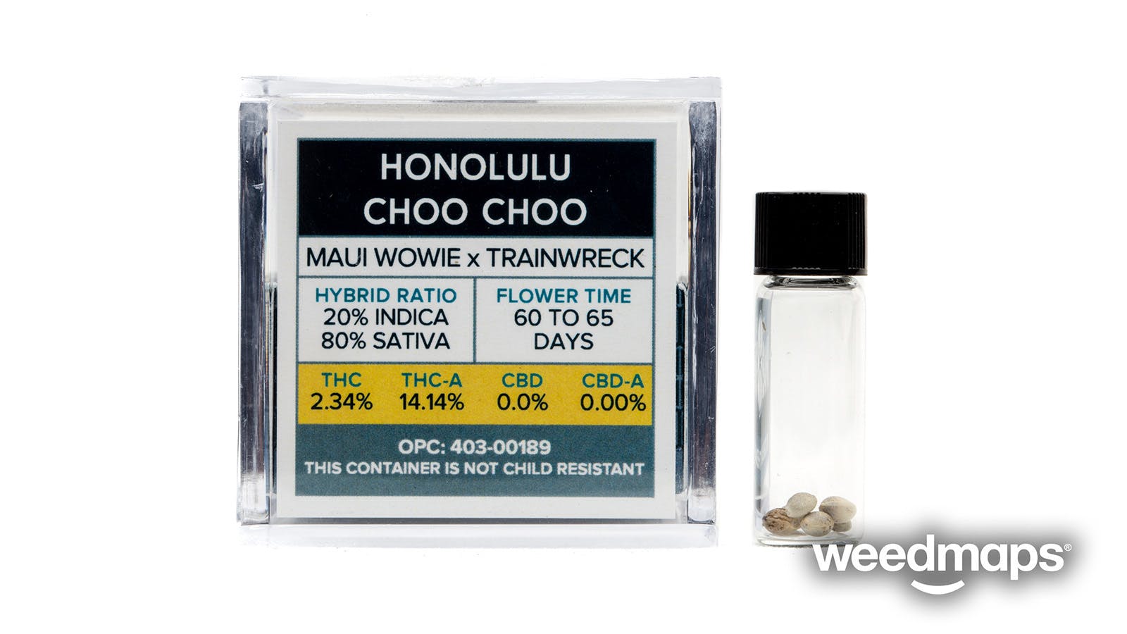 marijuana-dispensaries-the-clinic-colorado-medical-in-denver-honolulu-choo-choo