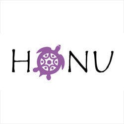 Honu - Chocolate Turtles - 1A401030000C671000010953