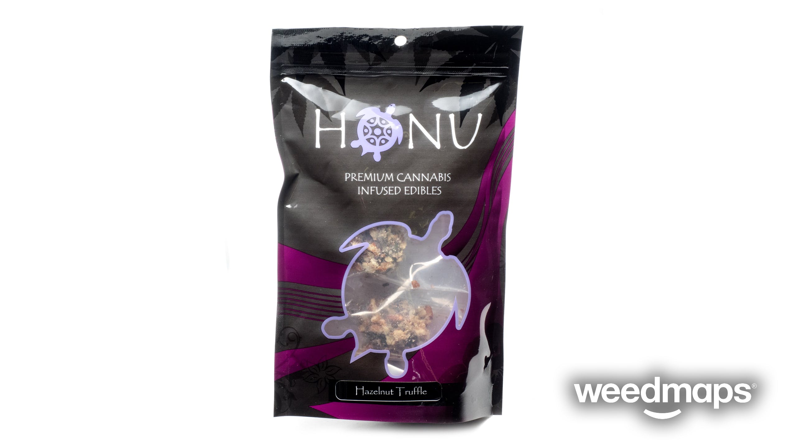 edible-honu-hazelnut-truffles-10-pk