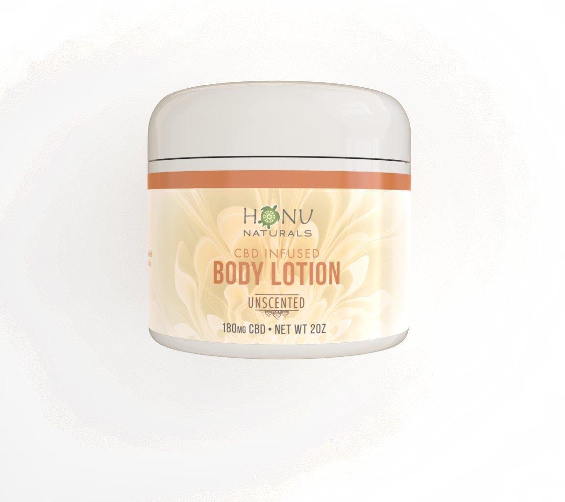topicals-honu-naturals-cbd-body-lotion-unscented