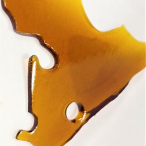 Hood Oil - Sticky B - Tax Included (Rec)