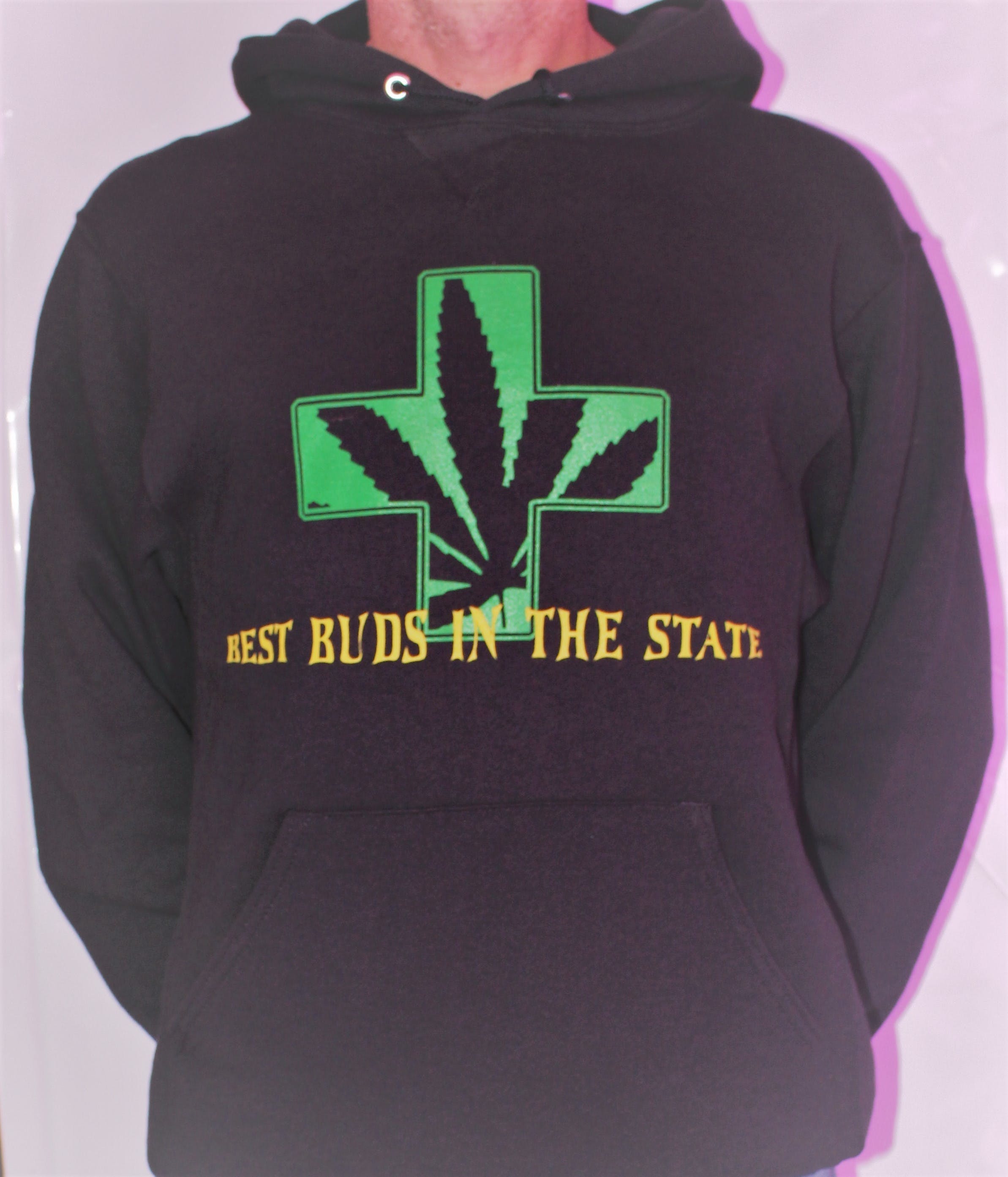 marijuana-dispensaries-green-degree-kgb-in-wasilla-hoodie-black