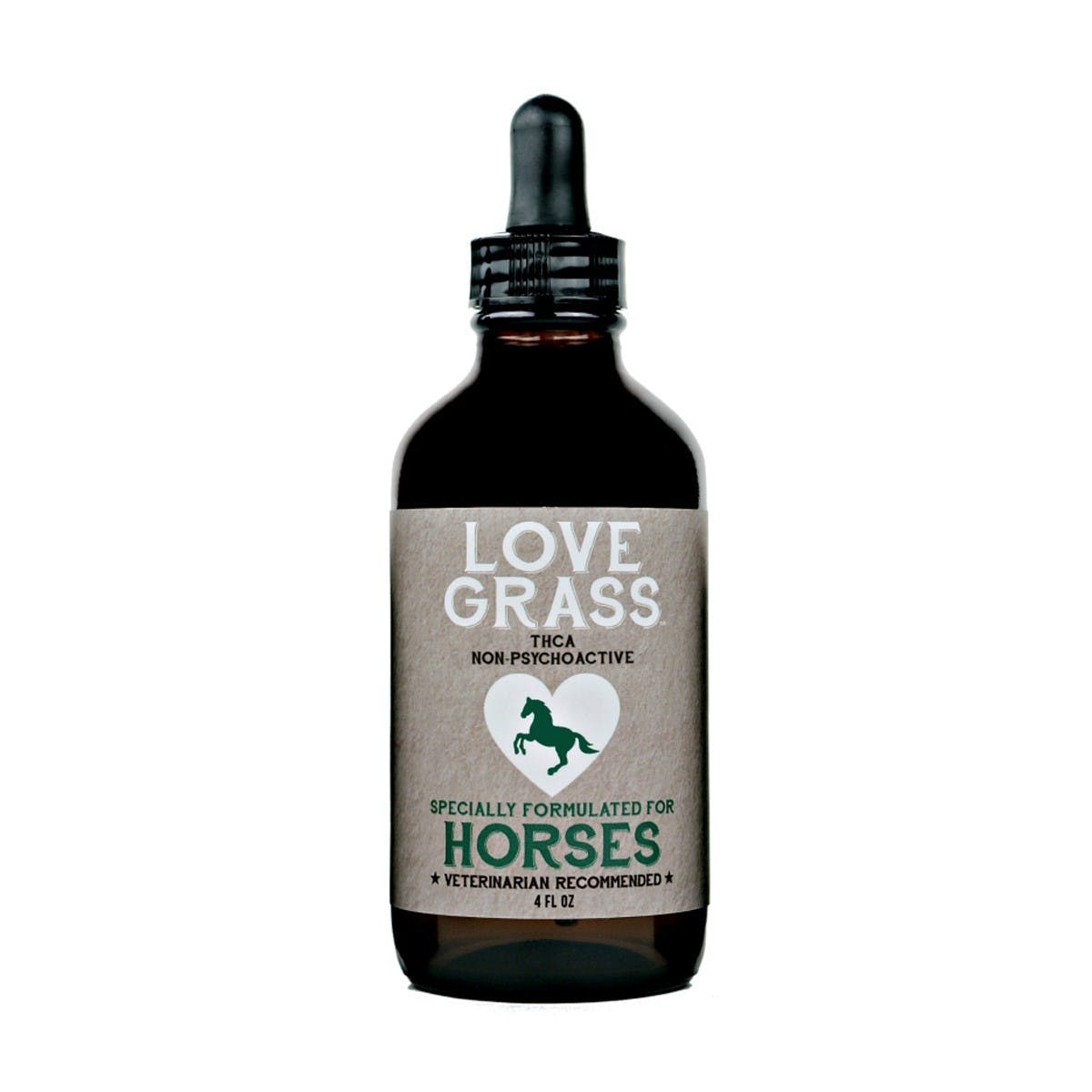 topicals-love-grass-horses-thca-tincture
