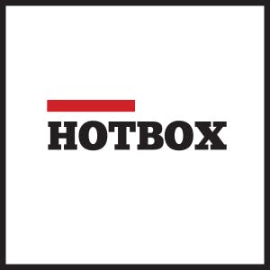 Hot Box - Do Si Do Mini Nugs