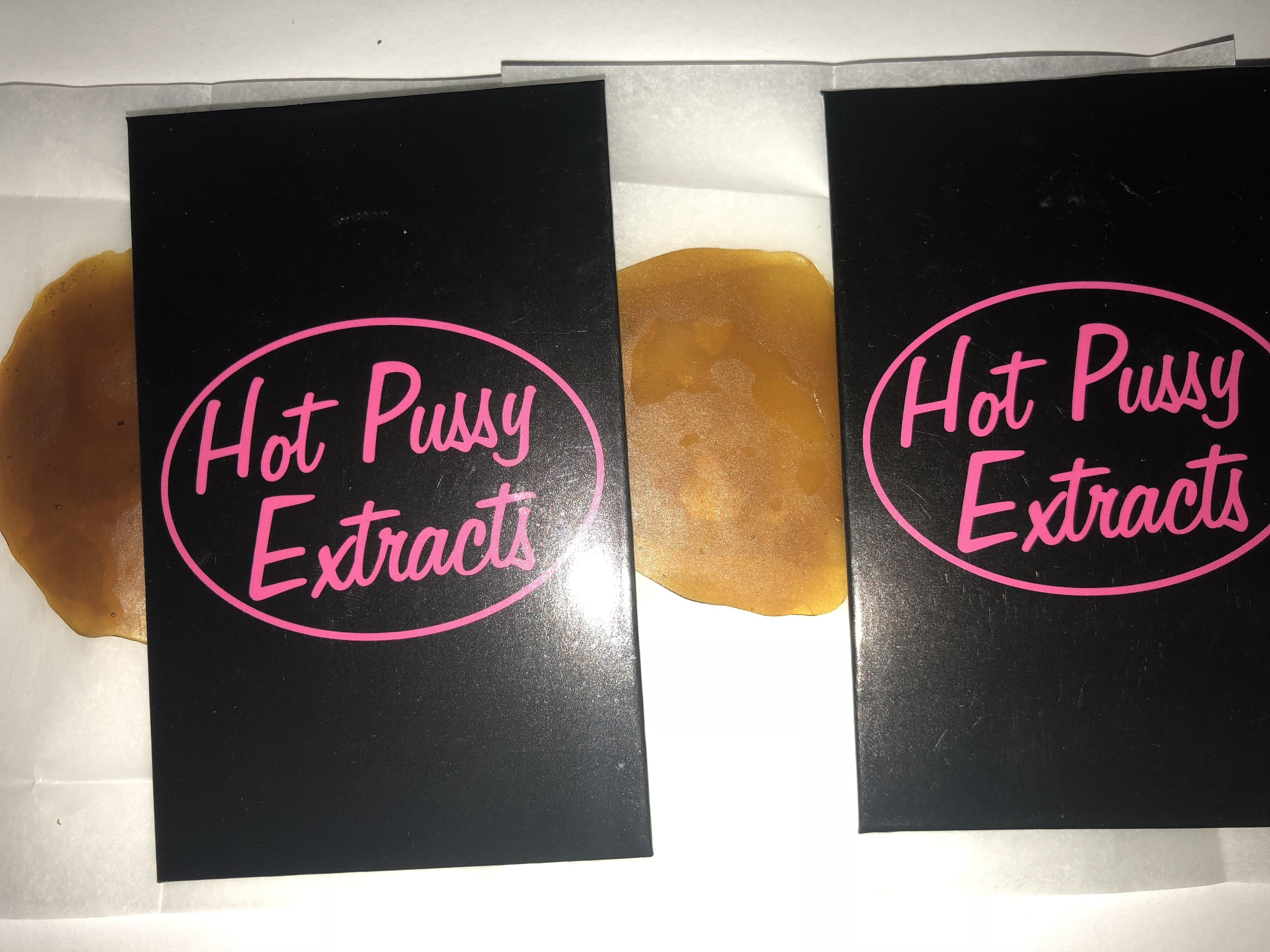 wax-hot-pussy-extracts