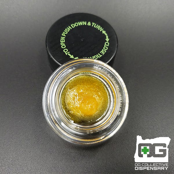 concentrate-hotf-headdog-237-sugar-wax-from-og-processing