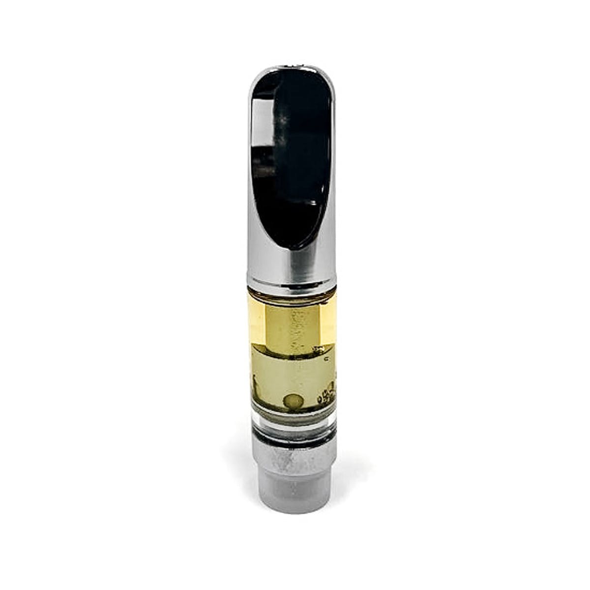 House Blend .5ml Distillate Cartridge