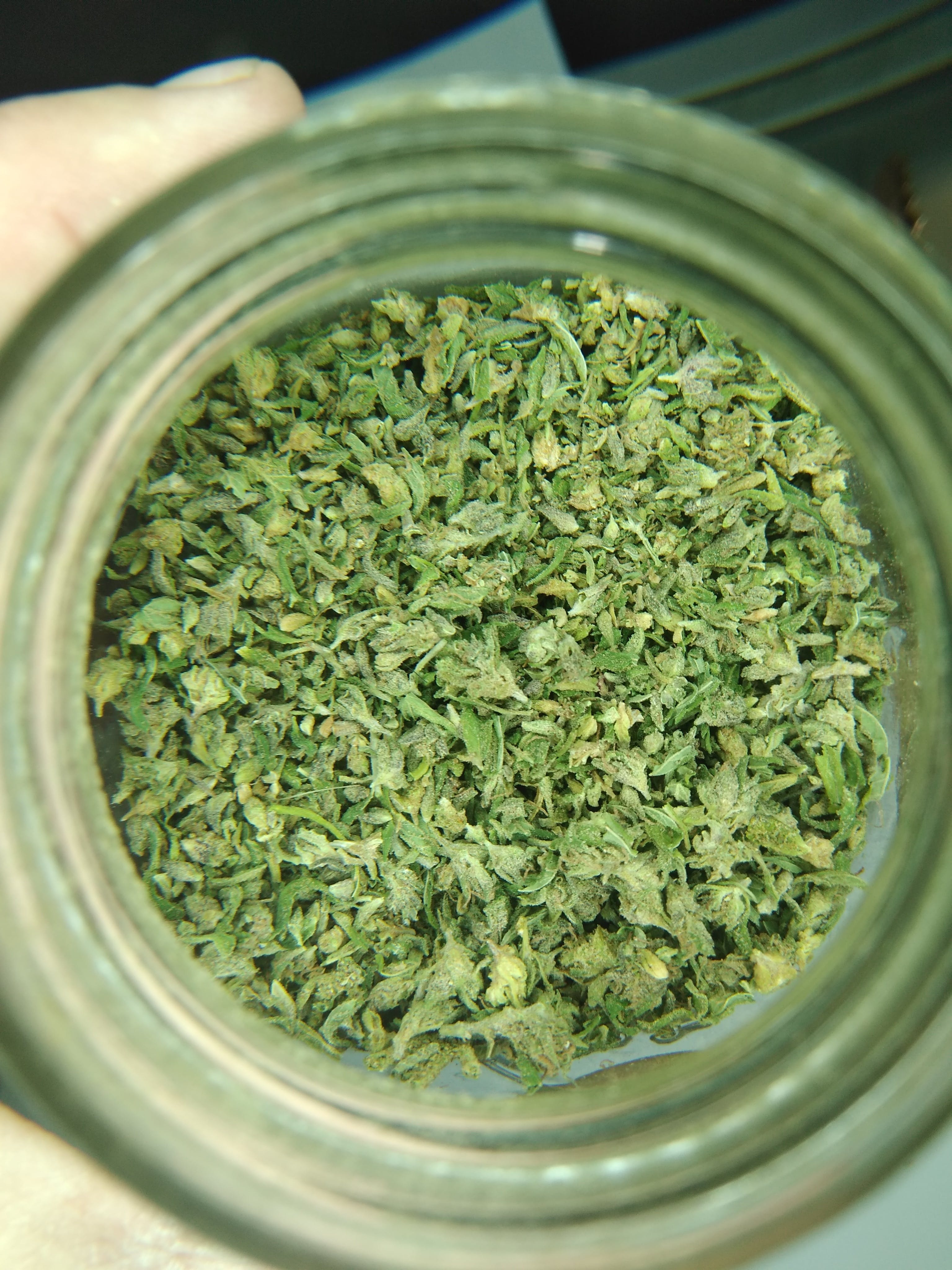 marijuana-dispensaries-house-of-zen-in-detroit-house-blend