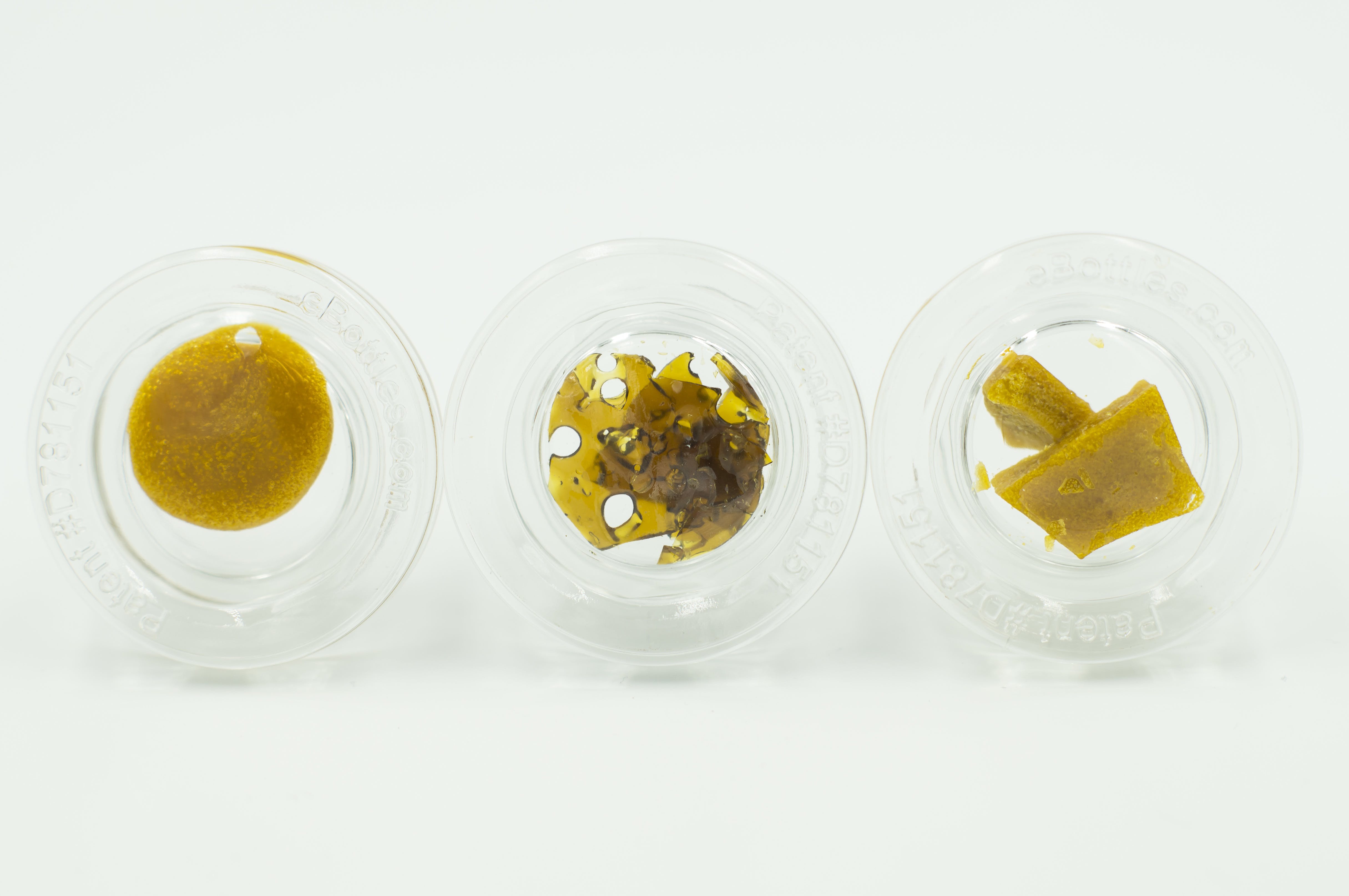 concentrate-house-concentrates