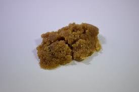 House Crumble 15/25 - Girls Scout Cookies