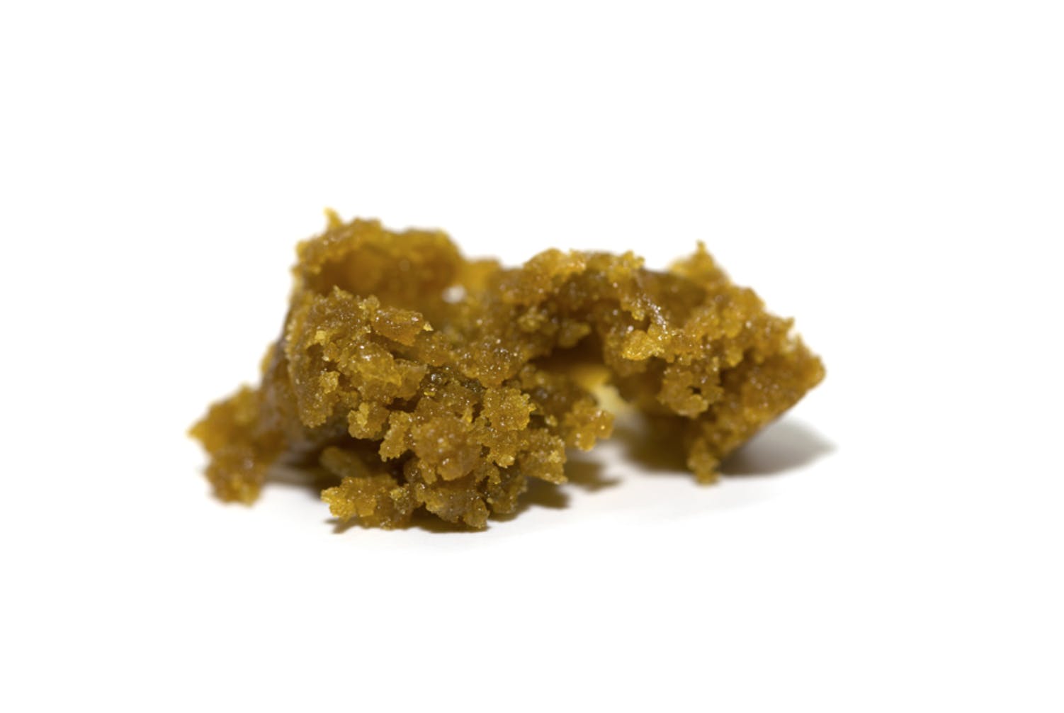 concentrate-house-crumble-5-for-40
