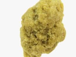 marijuana-dispensaries-2136-newport-blvd-costa-mesa-house-crumble-biscotti