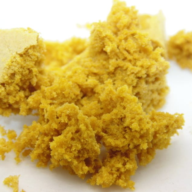 HOUSE CRUMBLE ** GHOST OG ** BUY 2G GET 1 FREE